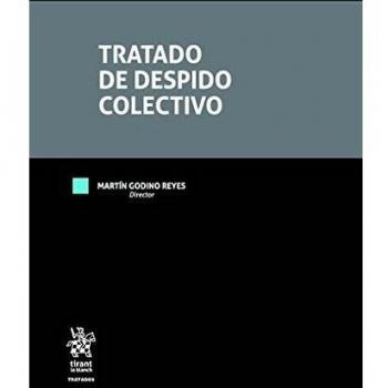 Tratado de Despido Colectivo