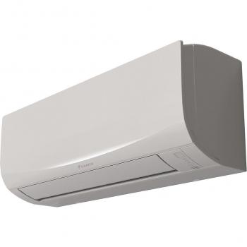 DAIKIN TXF42E Aire acondicionado de split