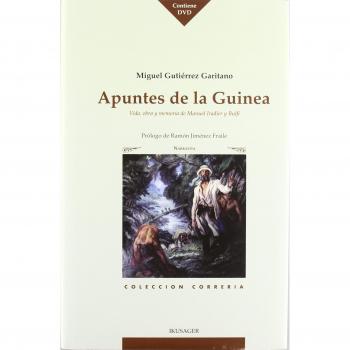 APUNTES DE LA GUINEA
