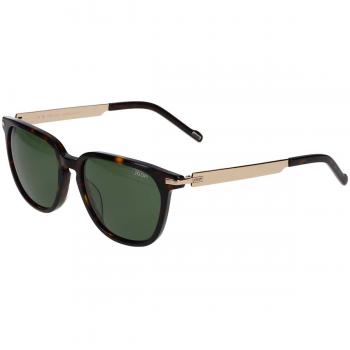 Joop! 7255 2052 Men's Tortoiseshell Sunglasses, Size 55