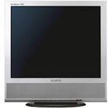 SAMSUNG Monitor/TV 17 711MP Usado con PEANA
