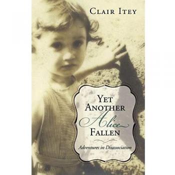 Aventura en la Disociación: Yet Another Alice Fallen (Tapa Blanda)
