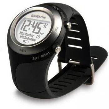 Garmin Forerunner 405 - reloj deportivo con GPS y pulsómetro