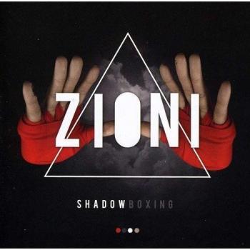 ShadowBoxing