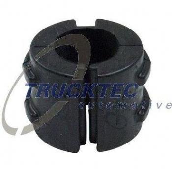 Soporte de estabilizador TRUCKTEC AUTOMOTIVE 02.30.310