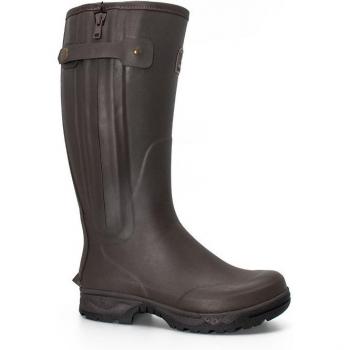 Rouchette Veneur Neo Waterproof Rain Boots
