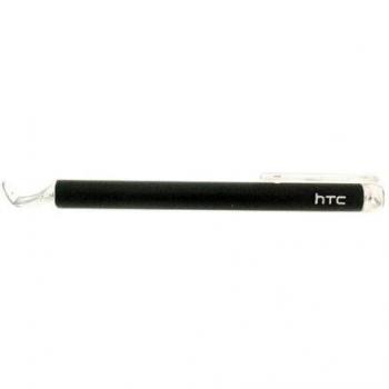 HTC ST C400 - Lápiz capacitivo adicional