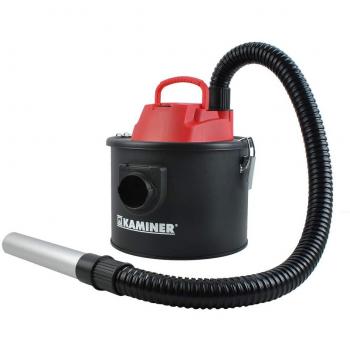 Aspirador de Cenizas 10L - 800W