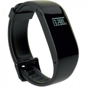 veroval inteligente pulsera de actividad