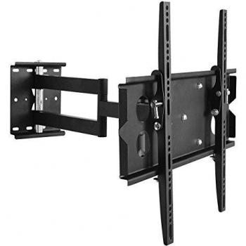 Soporte para TV ART RAMT AR-20B