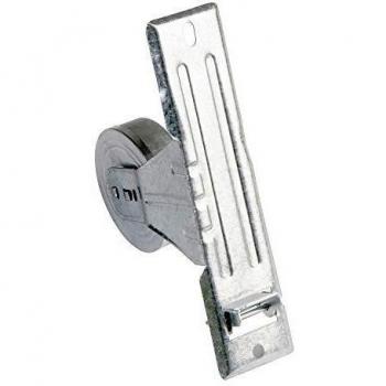 Cambesa 87200 Recogedor 1002 Milan sin Placa