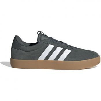 Zapatilla Adidas Casual VL Court 3