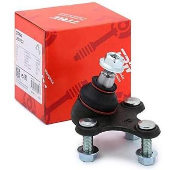 TRW Automotive AfterMarket JBJ752 rtula