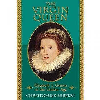 The Virgin Queen