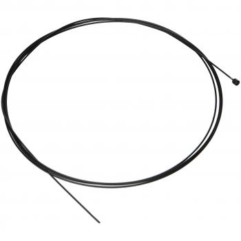 Msc CC1 - Cable de cambio, 1.1x2100m., 1 unidad