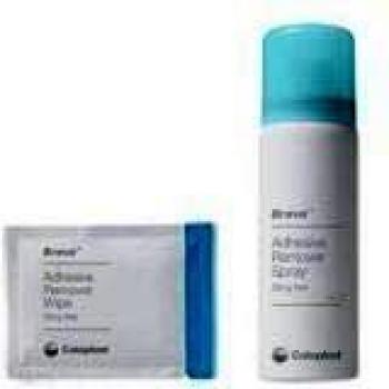 Brava Spray Barrera 50Ml R12020