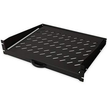 Bandeja extraíble para bastidor de 19 DN-19-TRAY-2-450-SW