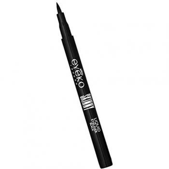 Eyeko Skinny Liquid Liner
