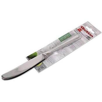 Cuyfor - Cuchillo Mesa Set de 2 166 gr Antartica