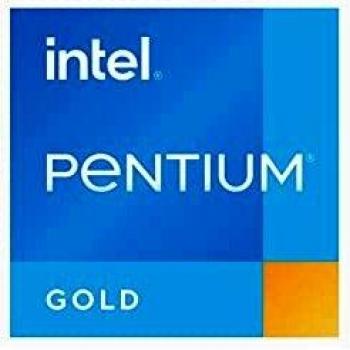 Intel S1700 PENTIUM Gold G7400 BOX 2x3,7 46W GEN12
