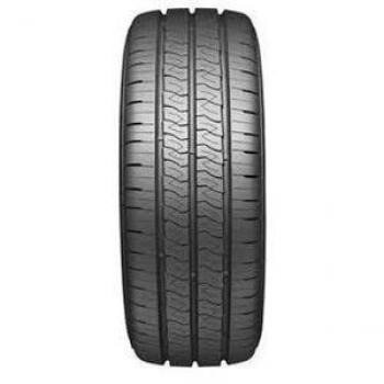 Marshal KC53 Neumático de verano para camión ligero 215/70 R15C 109/107T 8PR C/C/70dB