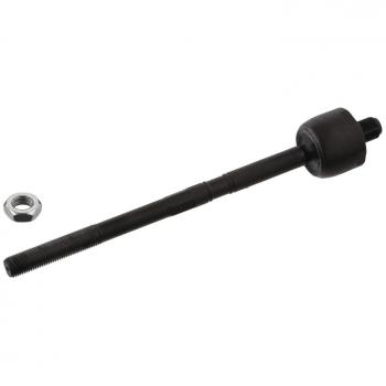 Rótula Axial de Dirección FEBI BILSTEIN 31523 para Eje Delantero Izquierdo/Derecho