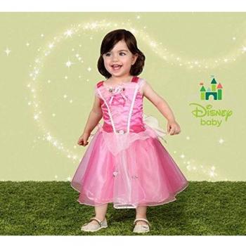 Disfraz de Princesa Bella Durmiente en varias tallas