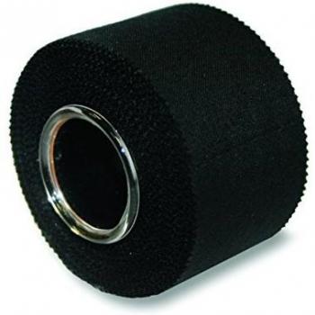 Blíster Tape Color - Negro