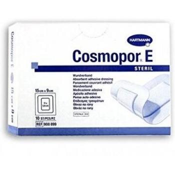 Hartmann Cosmopor E - Apósitos estériles