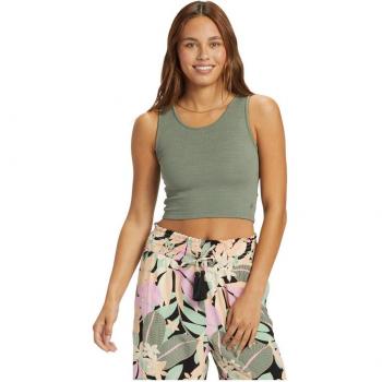 Roxy - Top de mujer Good Keepsake