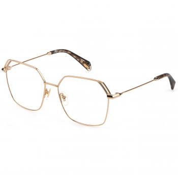 Gafas de Vista Unisex Police VK036N-489Y9M