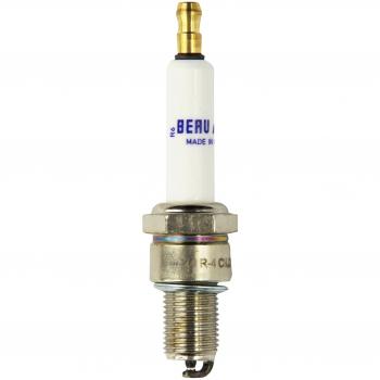 Bujía de encendido BERU Z522 para Bentley, VW, Mercedes-Benz y Opel
