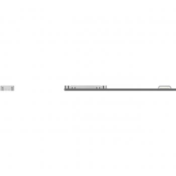 Belkin F8J068BT - Cable USB