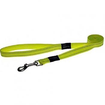 Rogz Utility Day GLO - Leñador de Plomo Fijo Extragrande