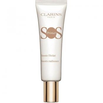 Clarins SOS Primer 30ml Peach