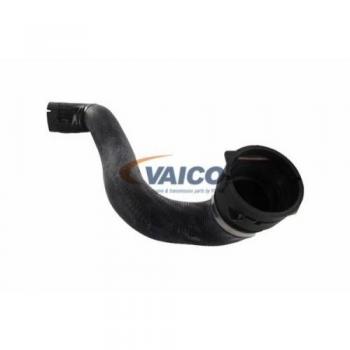 Tubería de Radiador VAICO V30-1459 - Manguera de Refrigeración y Líquido de Refrigeración para Motor