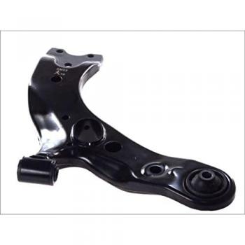 YAMATO J32106YMT Barra oscilante de suspensión de ruedas Eje delantero, derecha Brazo oscilante transversal para TOYOTA RAV4 III SUV y Corolla XII Berlina