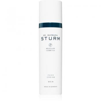 Dr. Barbara Sturm Face Cream Men 50 ml