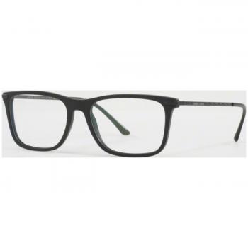 Monturas Giorgio Armani AR7111 C55 5042