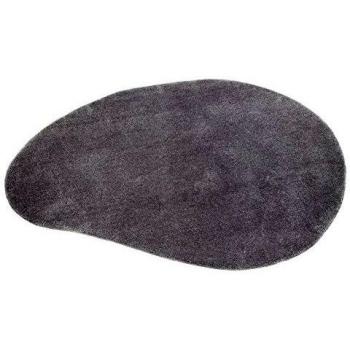 BigBuy Home S0106903 Alfombra, 120 x70 x 3 cm