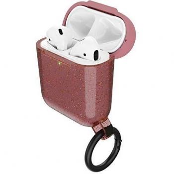 OtterBox para Apple AirPods