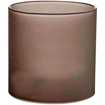 CAMPINGAZ 68657 - Cristal Recto 83 Mm. 068657
