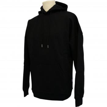 Tealer Perfect Hoodie