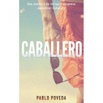 La Verdad Multicolor: Aventura de Intriga y Suspense