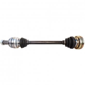 SKF VKJC 1201 Kit de transmisión