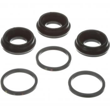 Kit de Reparación de Pinza de Freno A.B.S. 53111 para LADA 21213501206