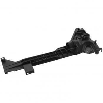 FEBI BILSTEIN Soporte de montaje para tanque de expansión de refrigerante 46269, compatible con BMW Série 3 y Z4
