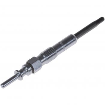 Blue Print ADJ131804 Glow Plug, pack of one