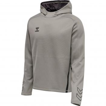Hummel Cima XK Men's Hooded Sweatshirt