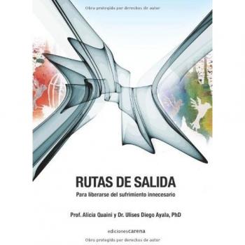 Rutas De Salida